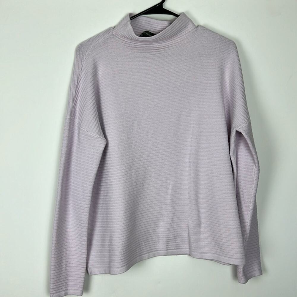 French Connection Sweater‎ - Women's Medium